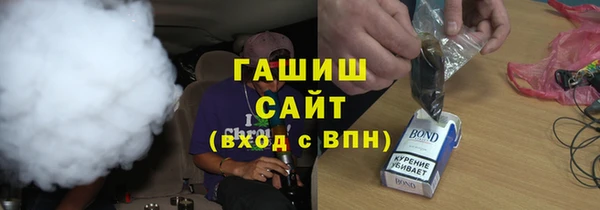 стаф Богданович